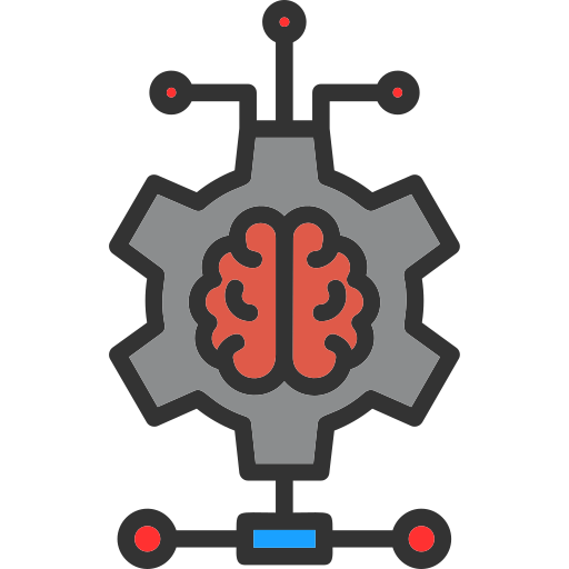 Machine Learning Models