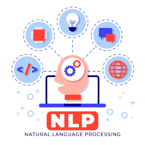 Natural Language Processing (NLP)